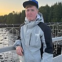 Знакомства: Марина, 22 года, Кандалакша