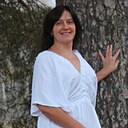 Знакомства: Наталья, 48 лет, Киров