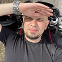 Знакомства: Евгений, 35 лет, Бийск