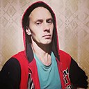 Знакомства: Павел, 35 лет, Большая Мартыновка