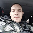 Знакомства: Борис, 45 лет, Новороссийск