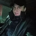 Знакомства: Игорь, 35 лет, Павлодар