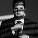 Знакомства: Сергей, 34 года, Коломна