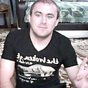 Знакомства: Иван, 40 лет, Евпатория