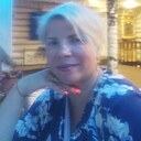 Знакомства: Ольга Рождество, 47 лет, Пермь