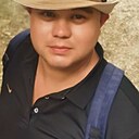 Знакомства: Альберт, 32 года, Нефтекамск