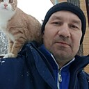 Знакомства: Кактотак, 48 лет, Орша