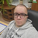 Знакомства: Вячеслав, 34 года, Лангепас