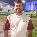Знакомства: Абу, 50 лет, Бор