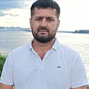 Знакомства: Абу, 49 лет, Бор