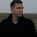 Знакомства: Дмитрий, 33 года, Владимир