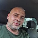 Знакомства: Олександр, 36 лет, Петропавловка