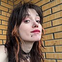 Знакомства: Катя, 23 года, Столбцы