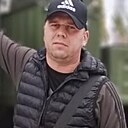Знакомства: Евгений, 38 лет, Гуково