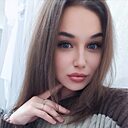 Знакомства: Ангелина, 44 года, Гурьевск (Кемеровская Обл)