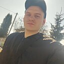 Знакомства: Алексей, 32 года, Минск