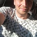 Знакомства: Дима, 30 лет, Винница