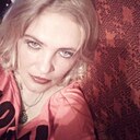 Знакомства: Юлия, 45 лет, Брянск