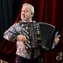 Знакомства: Юрий, 68 лет, Чехов