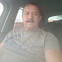 Знакомства: Петр, 49 лет, Брест