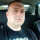 Знакомства: Макс, 37 лет, Ливны