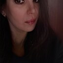 Знакомства: Светлана, 49 лет, Вологда