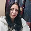 Знакомства: Лидия, 40 лет, Белово