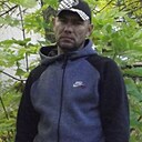 Знакомства: Сергей, 48 лет, Алчевск