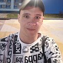 Знакомства: Олег, 37 лет, Нижнекамск