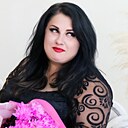 Знакомства: Анастасия, 38 лет, Копейск