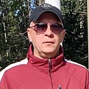 Знакомства: Александр, 49 лет, Ставрополь