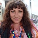 Знакомства: Анна, 52 года, Санкт-Петербург