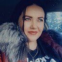 Знакомства: Юлия, 35 лет, Магистральный