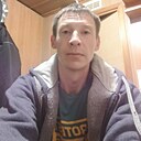 Знакомства: Александр, 32 года, Иркутск