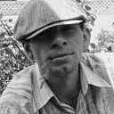 Знакомства: Иван, 46 лет, Балашов