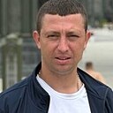 Знакомства: Илья, 29 лет, Брянск