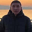 Знакомства: Berik, 35 лет, Кокшетау