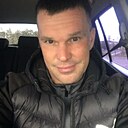 Знакомства: Стас, 39 лет, Харьков