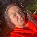 Знакомства: Дарья, 42 года, Нефтекамск