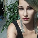 Знакомства: Лана, 37 лет, Черемхово