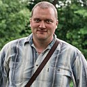 Знакомства: Павел, 40 лет, Старый Оскол