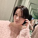 Знакомства: Виктория, 24 года, Михнево