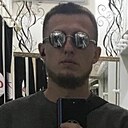 Знакомства: Дима, 25 лет, Лабинск