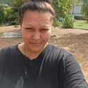 Знакомства: Алена, 40 лет, Екатеринбург