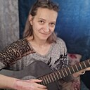 Знакомства: Маришка, 32 года, Яшкино