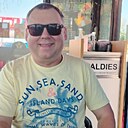 Знакомства: Slawek, 41 год, Минск-Мазовецки