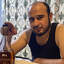 Знакомства: Роял, 32 года, Есиль