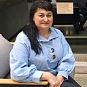 Знакомства: Наталія, 50 лет, Киев