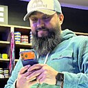 Знакомства: Руслан, 41 год, Челябинск