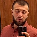 Знакомства: Диня, 22 года, Черкесск